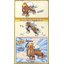 Bandai 4573102664044 POKEPLA ENTEI