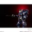 bandai candy toy 4549660738046 Super Robot Wars OG Original Collection 03
