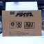 4549660700319 p-bandai smp the brave fighter of sun fighbird draias
