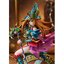 Preorderเข้า 2-3/2026 รบกวนสั่งแยกกับสินค้ารายการอื่นครับ Max Factory 4580590208377 Magician's Valkyria