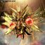 Bandai 4573102640161 sdw heroes superior strike F dragon