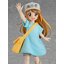 Gsc 4580416944748 Pop Up Parade Platelet