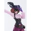 Gsc 4580416928496 Pop Up Parade Noir (PVC Figure)