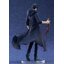 Preorderเข้า 2-3/2026 รบกวนสั่งแยกกับสินค้ารายการอื่นครับ Gsc 4580828660533 POP UP PARADE Sung Jinwoo L Size