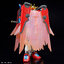Bandai 4573102657121 HG 1/144 SHIN BURNING GUNDAM