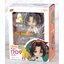 4580590126350 Nendoroid1709 yoh asakura