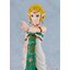 Gsc 4580590200326 Figma Zelda: Tears of the Kingdom ver