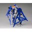 4934054023141 zoids025 RZ-010 Pteras Bomber Marking Plus Ver.4800y