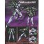 Gsb 4580590183735 Moderoid Iczer Robo