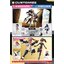 Bandai 4573102620613 30MS SIS-A00 LULUCE [COLOR C]