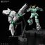 Bandai 4573102602770 MGEX 1/100 UNICORN GUNDAM VER.KA