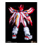 973427870034 super granzort-tron model (tron)