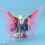 Bandai i 4573102674531 BB SENSHI C.E. BATTLES OF DESTINY SET P3