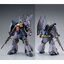 4573102575678 p-bandai hguc dijeh [narrativer ver.]