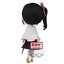 4983164174977 demon slayer: kimetsu no yaiba q posket-kanao tsuyuri-(ver.a)