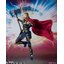 Bandai tamashii 4573102632920 s.h.figuarts thor :love and thunder