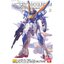 Bandai 4573102630483 Mg 1/100 Victory V2 Gundam Ver.Ka (MG) (Gundam Model Kits)