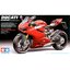 tamiya 4950344141296 14129 1/12 ducati 1199 panigale S
