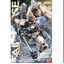 Bandai 4543112807595 MG Tallgeese I EW 3800 เยน4573102628459