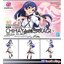 Bandai 4573102688484 30MS CHIHAYA KISARAGI （20th Anniv.YOU AND i !）