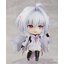 4580590126596 Nendoroid Caster/Merlin (Prototype)