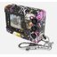 Bandai 4582769799976 DIGIMON COLOR GODZILLA 70TH EDITION WARGREYMON COLOR