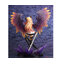 เหลือ1ชิ้น ทักแชทก่อนโอน) 4934054033805 1/8 dark angel olivia rage of bahamut