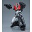 gsc 4580590181830 Moderoid Mazinkaiser
