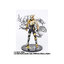 4573102665980 s.h.figuarts kamen rider build trial form (rabbitdragon) rabbit to Dragon New Year edition