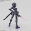 Bandai 4573102674463 30MM 1/144 EXM-H15E ACERBY (TYPE-E)