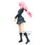 983164176124 that time-espresto-attractive pose-shuna