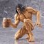 Gsc 4580416948852 Pop Up Parade Eren Yeager. Attack Titan (Worldw