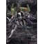 4934054035601 shiranui imperial japanese army full option set