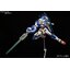 Bandai 4573102616043 RG21 GNT-0000 00 QAN[T] 2800yen