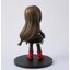 SQUARE ENIX 4988601371247 Final Fantasy VII Rebirth Adorable Arts Tifa Lockhart (