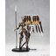 Kotobukiya 4934054058525 Anubis (Plastic model)