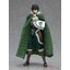 เหลือ1 4545784068649 Figma 494-DX Naofumi Iwatani: DX ver.