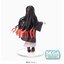 4570001948138 spm figure nezuko & tanjiro kamado-sibling bonds