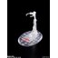 4573102614421 dynAction shin ultraman