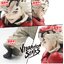 Banpresto 4983164297447 DEMON SLAYER: KIMETSU NO YAIBA VIBRATION STARS-DOMA-