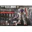 Bandai PG 1/60 Unleashed RX-78-2 Gundam (Gundam Model Kits) 4573102607652