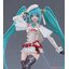 GSC 4580590193109 Plamatea Racing Miku: 2023 Ver.