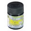 4973028033328 mr.hobby GX-201 Mr.metalic GX metal black 18ml.