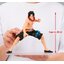Banpresto 4983164293920 ONE PIECE GRANDISTA-PORTGAS D.ACE-