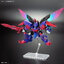 Bandai 4573102683908 ENJOHMARU