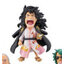 881952 B: -one piece WCF-wanokuni kanketsuhen1