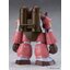 Preorderเข้า3-4/2026 รบกวนสั่งแยกกับสินค้ารายการอื่นครับ Max Factory 4545784015087 COMBAT ARMORS MAX12 1/72: Soltic H404S Mackerel (