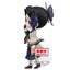 4983164176247 kimetsu no yaiba q posket -shinobu kocho-(ver.a)