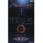 (เหลือ1ชิ้น ทักแชทก่อนโอน) 4934054035434 Block Base 05 Crane Option- kotobukiya