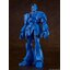 Preorderเข้า 5-6/2026 รบกวนสั่งแยกกับสินค้ารายการอื่นครับ Gsc 4571697183735 MODEROID Gorg